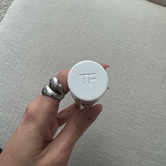 Tom Ford Soleil Blanc Eau de Parfum travel spray - Picture 2 of 7